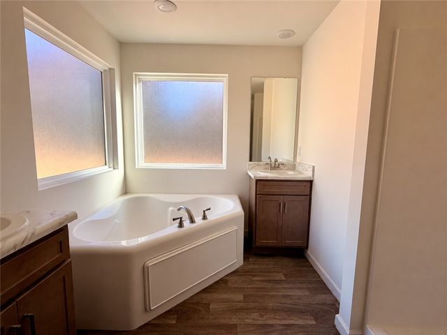 223 Kahlen Court, Piedmont, SC 29673