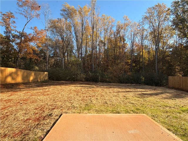 223 Kahlen Court, Piedmont, SC 29673