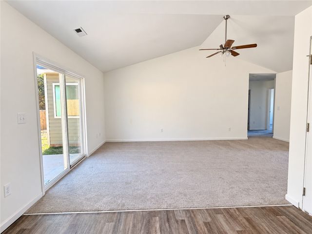 223 Kahlen Court, Piedmont, SC 29673