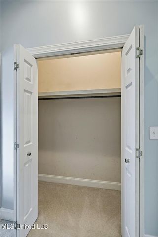 632 Sheringham Court, Ridgeland, MS 39157