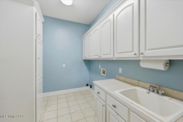 632 Sheringham Court, Ridgeland, MS 39157