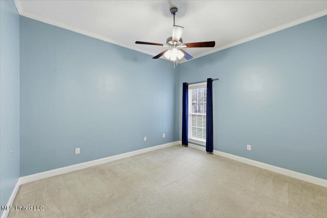 632 Sheringham Court, Ridgeland, MS 39157