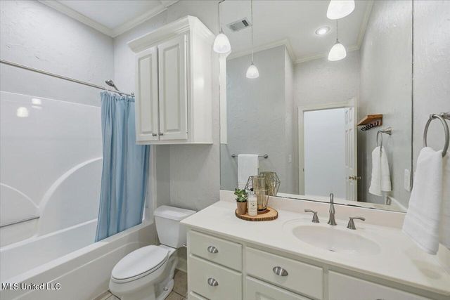 632 Sheringham Court, Ridgeland, MS 39157