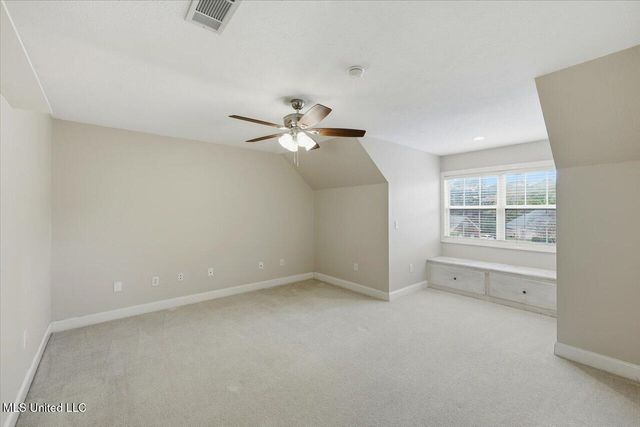 632 Sheringham Court, Ridgeland, MS 39157