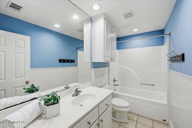 632 Sheringham Court, Ridgeland, MS 39157