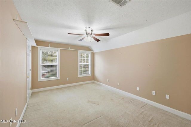 632 Sheringham Court, Ridgeland, MS 39157