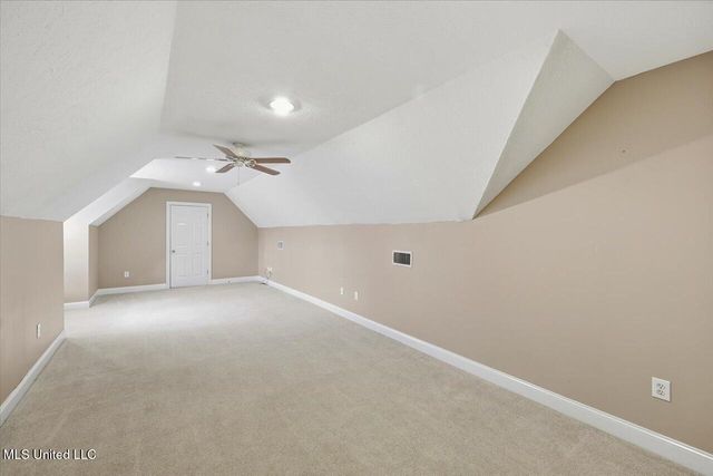 632 Sheringham Court, Ridgeland, MS 39157