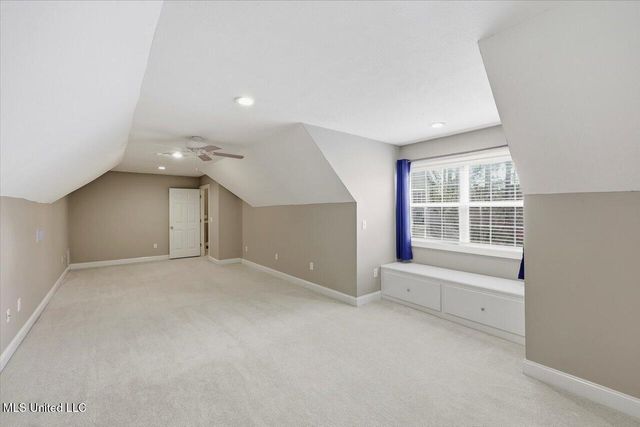 632 Sheringham Court, Ridgeland, MS 39157