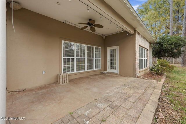 632 Sheringham Court, Ridgeland, MS 39157