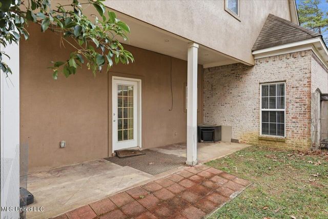 632 Sheringham Court, Ridgeland, MS 39157