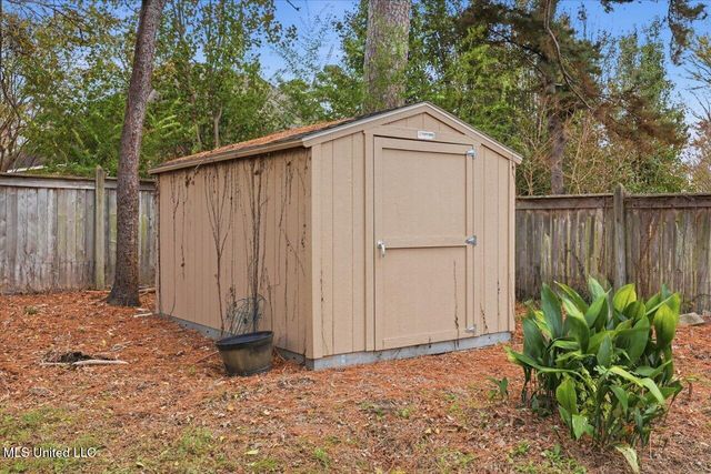 632 Sheringham Court, Ridgeland, MS 39157