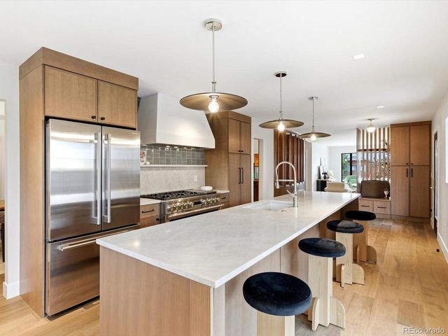 270 S Krameria St, Denver, CO 80224