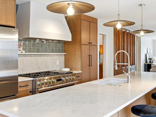 270 S Krameria St, Denver, CO 80224