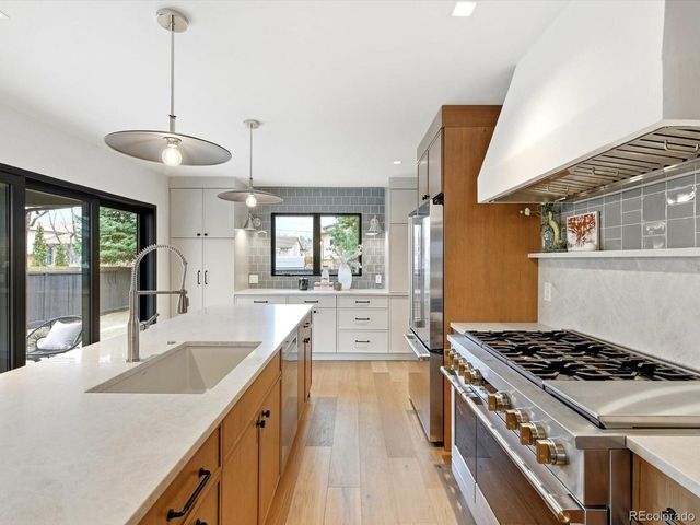 270 S Krameria St, Denver, CO 80224