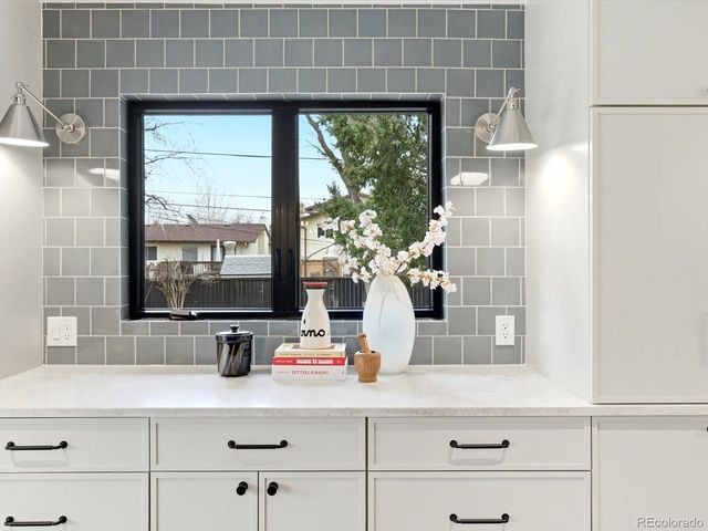 270 S Krameria St, Denver, CO 80224