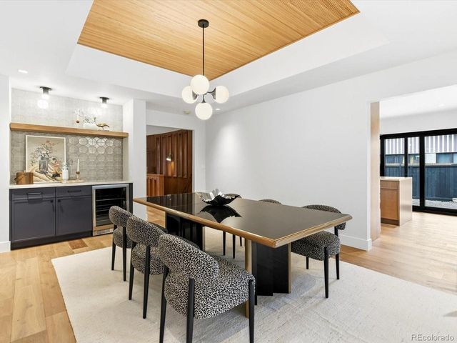 270 S Krameria St, Denver, CO 80224