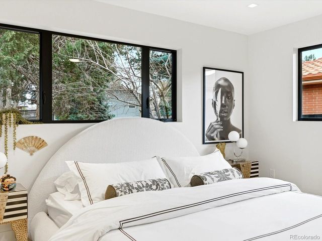 270 S Krameria St, Denver, CO 80224