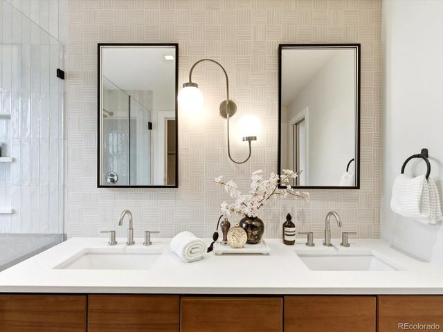 270 S Krameria St, Denver, CO 80224