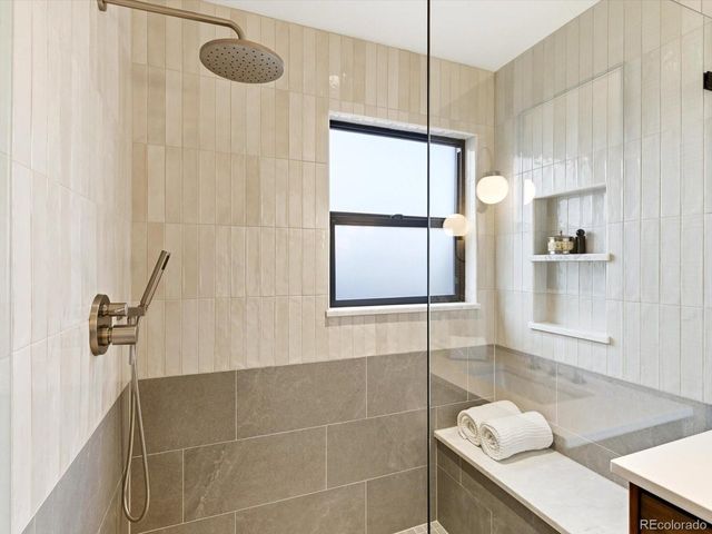 270 S Krameria St, Denver, CO 80224