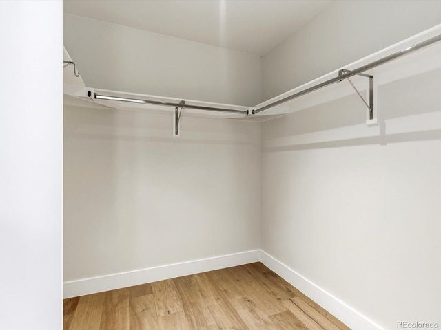 270 S Krameria St, Denver, CO 80224