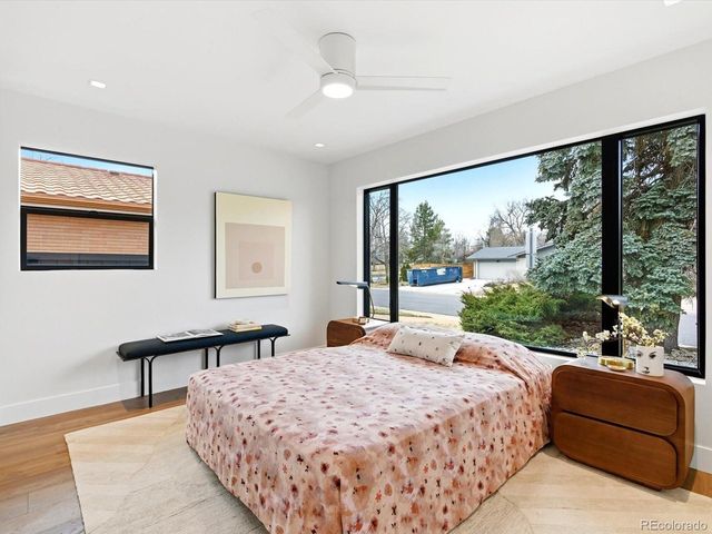 270 S Krameria St, Denver, CO 80224