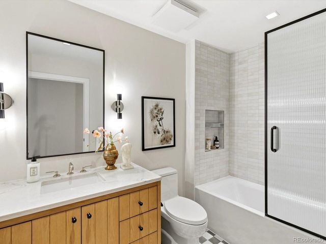 270 S Krameria St, Denver, CO 80224