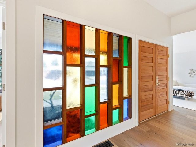 270 S Krameria St, Denver, CO 80224