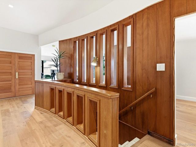 270 S Krameria St, Denver, CO 80224