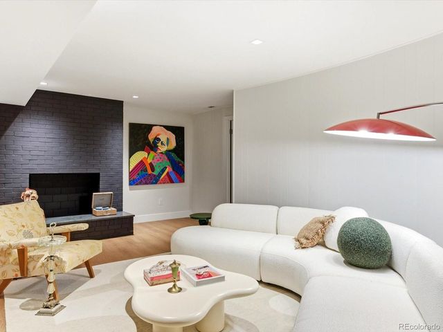 270 S Krameria St, Denver, CO 80224