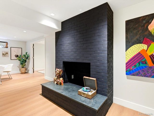 270 S Krameria St, Denver, CO 80224