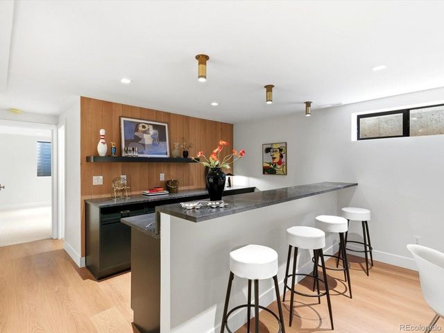 270 S Krameria St, Denver, CO 80224