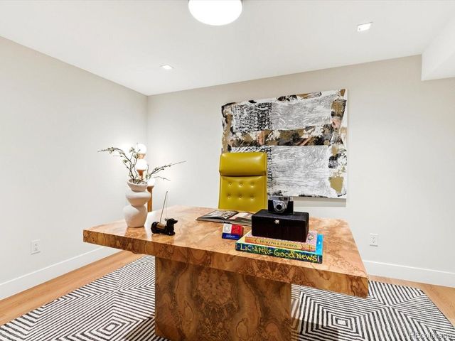 270 S Krameria St, Denver, CO 80224