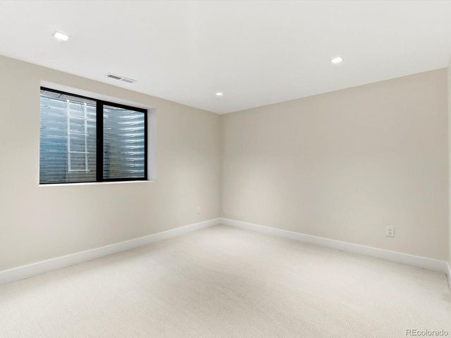 270 S Krameria St, Denver, CO 80224