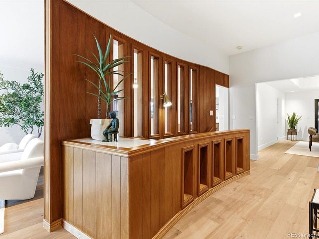 270 S Krameria St, Denver, CO 80224