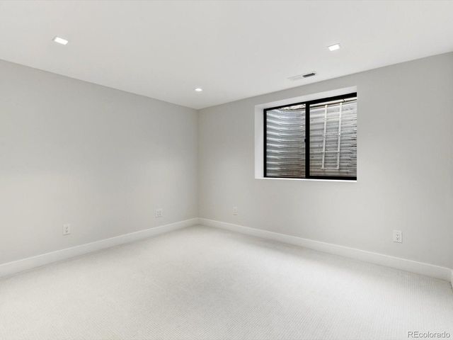 270 S Krameria St, Denver, CO 80224