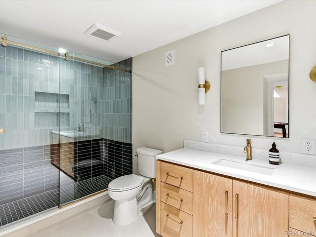 270 S Krameria St, Denver, CO 80224