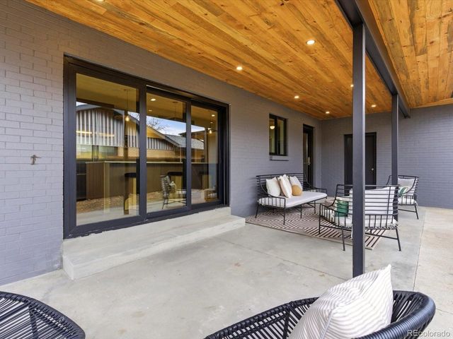 270 S Krameria St, Denver, CO 80224