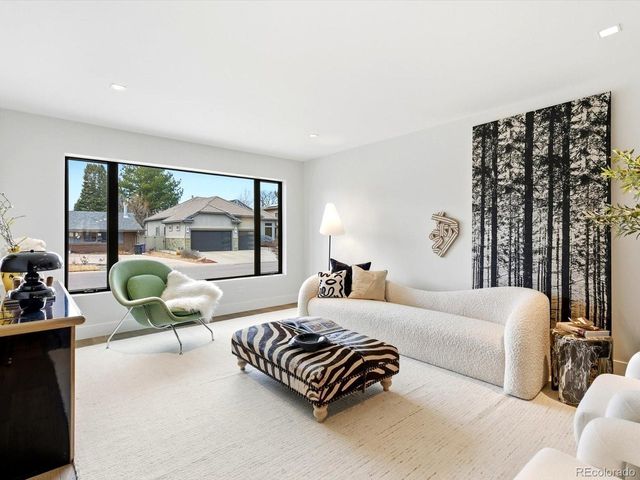 270 S Krameria St, Denver, CO 80224