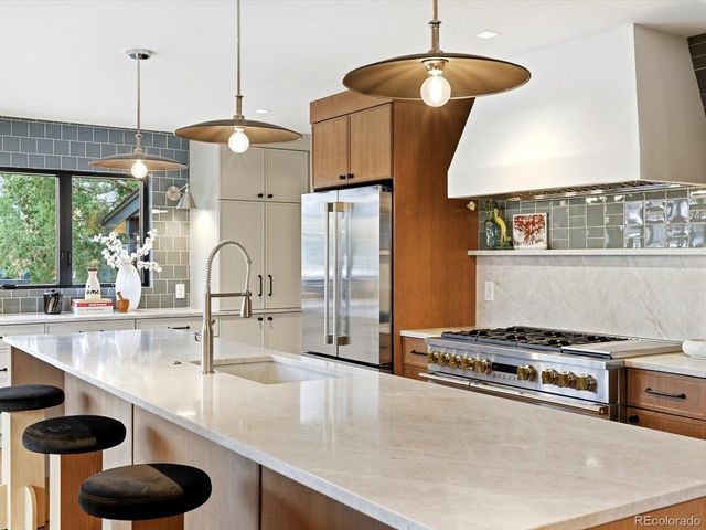 270 S Krameria St, Denver, CO 80224