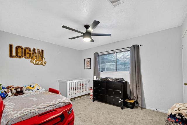 11731 Alamo Drive, La Porte, TX 77571