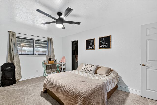 11731 Alamo Drive, La Porte, TX 77571
