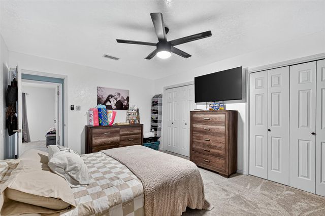 11731 Alamo Drive, La Porte, TX 77571