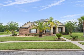 1127 EMILYS WALK Lane W, Jacksonville, FL 32221
