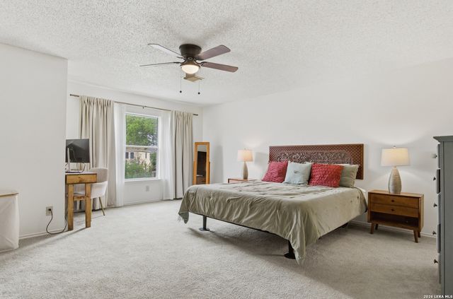 6339 Higbee Mill, San Antonio, TX 78247