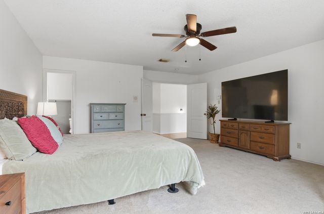 6339 Higbee Mill, San Antonio, TX 78247