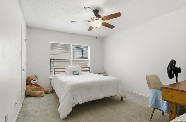 6339 Higbee Mill, San Antonio, TX 78247