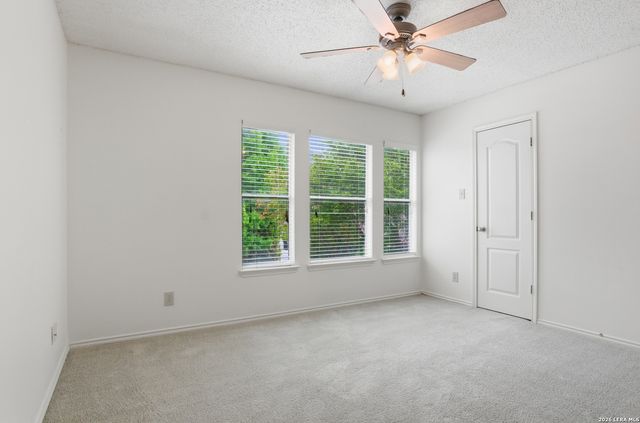 6339 Higbee Mill, San Antonio, TX 78247