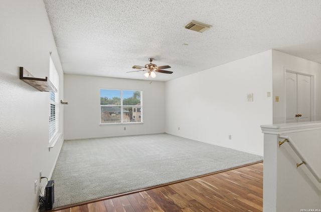 6339 Higbee Mill, San Antonio, TX 78247