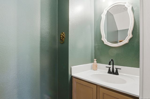 6339 Higbee Mill, San Antonio, TX 78247