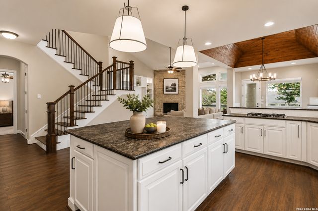 28722 Front Gate, Boerne, TX 78015